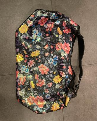 Borsa donna Bata paillettes