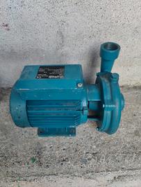 Pompa Calpeda 0.55kw Qmax 6.6m3/h