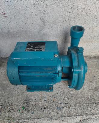 Pompa Calpeda 0.55kw Qmax 6.6m3/h