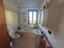 Immagine 22