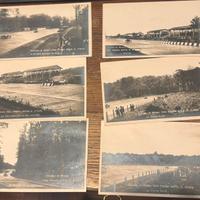 Fotografie circuito di milano