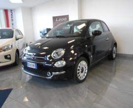 FIAT 500 1.2 Star