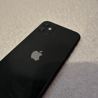 iPhone 11 128 GB