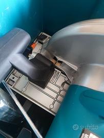 MAKITA 5903 R