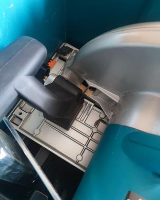 MAKITA 5903 R