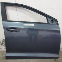 PORTIERA ANTERIORE DESTRA DR 3 Serie (18>22)