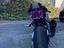Immagine 4