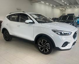 Mg ZS 1.0T-GDI Luxury GARANZIA TOTALE 7 ANNI