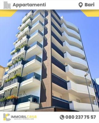appartamento-bari-policlinico