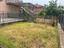 Immagine 7