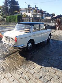 Fiat 1100/103 G 