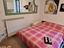 Immagine 23