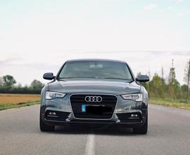 AUDI A5 1ª serie - 2012