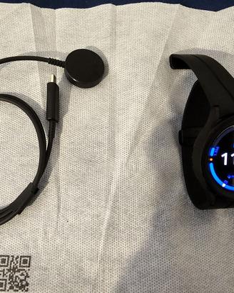 Smartwatch Samsung Galaxy Watch5 Pro LTE 45 mm