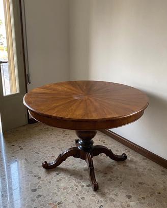 TAVOLO ANTICO 