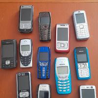 Cellulari