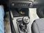 Immagine 10