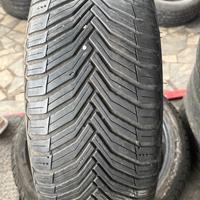 Gomme usate seminuove Michelin 225 40 18 92y