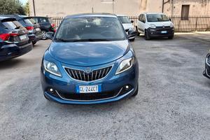 Lancia Ypsilon 1.0 FireFly 5 porte S&S Hybrid Gold