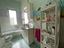 Immagine 18