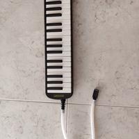 Melodica Bontempi 32 tasti 