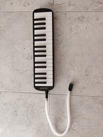 Melodica Bontempi 32 tasti 