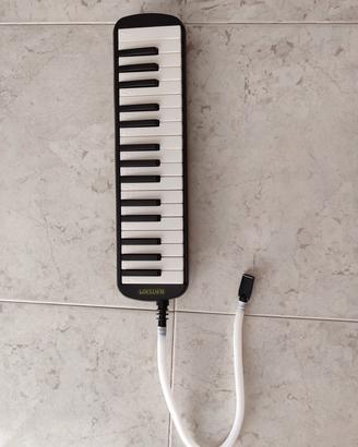 Melodica Bontempi 32 tasti 