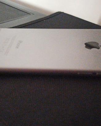 iPhone 6