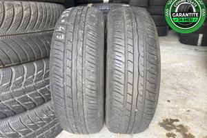 gomme usate 1756515 Estivo DUNLOP - SP - 160