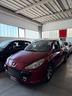peugeot-307-1-6-16v-5p-xt