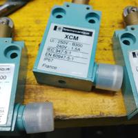 Interruttori finecorsa telemecanique