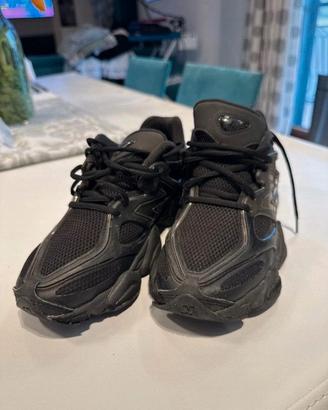 Scarpe new balance!!