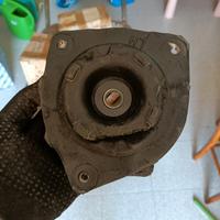 Supporti ammortizzatori Renault Clio RS 3