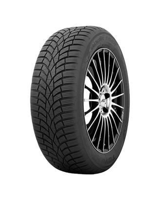 Pneumatici TOYO 185/55R15 82H
