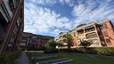3-locali-a-san-donato-milanese