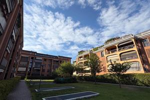 3 LOCALI A SAN DONATO MILANESE