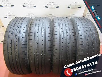 215 60 17 GoodYear  215 60 R17 Gomme