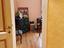 Immagine 9