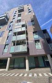 PRESTIGIOSO APPARTAMENTO CON TERRAZZO PANORAMICO
