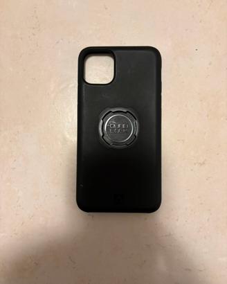 Cover per iphone