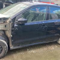 RICAMBI USATI AUTO VOLKSWAGEN Polo 5Â° Serie POLO