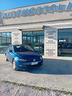 volkswagen-polo-1-6-tdi-95-cv-dsg-5p-highline-blu