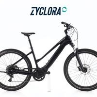 Specialized Turbo Vado t.L