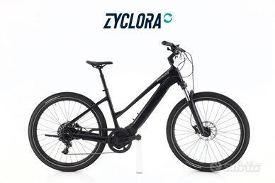 Specialized Turbo Vado t.L