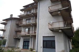 Immobile in asta di 234 m² a Arpino