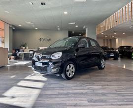 Renault Twingo SCe 65 CV Duel