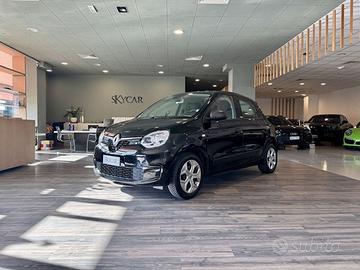 Renault Twingo SCe 65 CV Duel