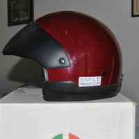 Casco AGV Smile - AGV Smile helmet