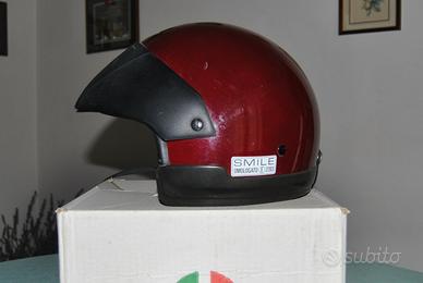 Casco AGV Smile - AGV Smile helmet