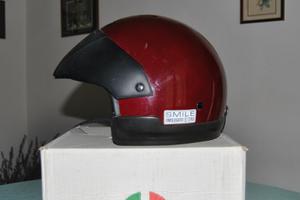 Casco AGV Smile - AGV Smile helmet